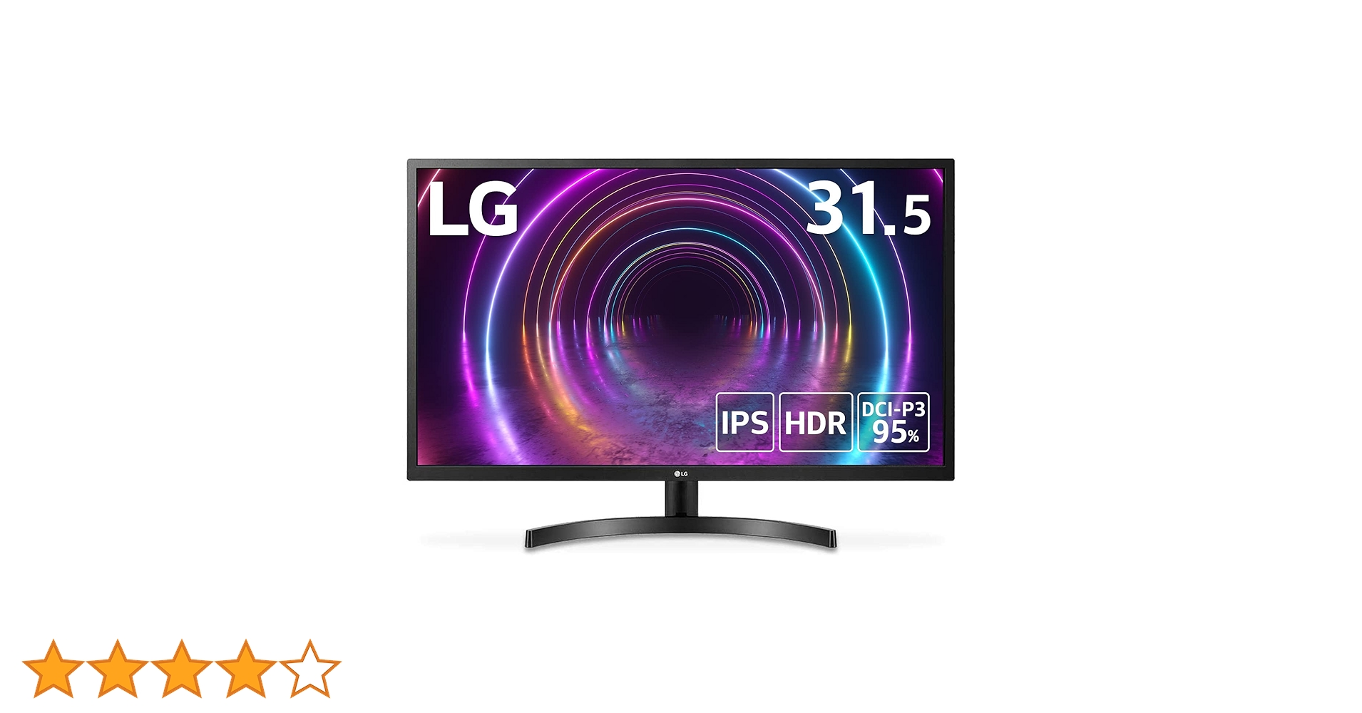 LG モニター ディスプレイ 32ML600M 公式】 LG IPSフルHD モニター - 32ML600M-B | LG JP | LG JP